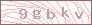 code